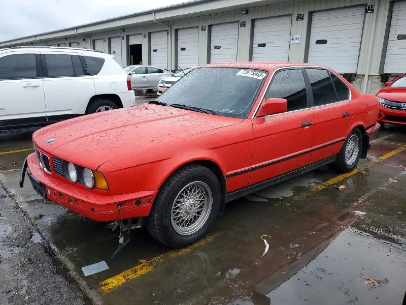 WBAHD1310LBF10780