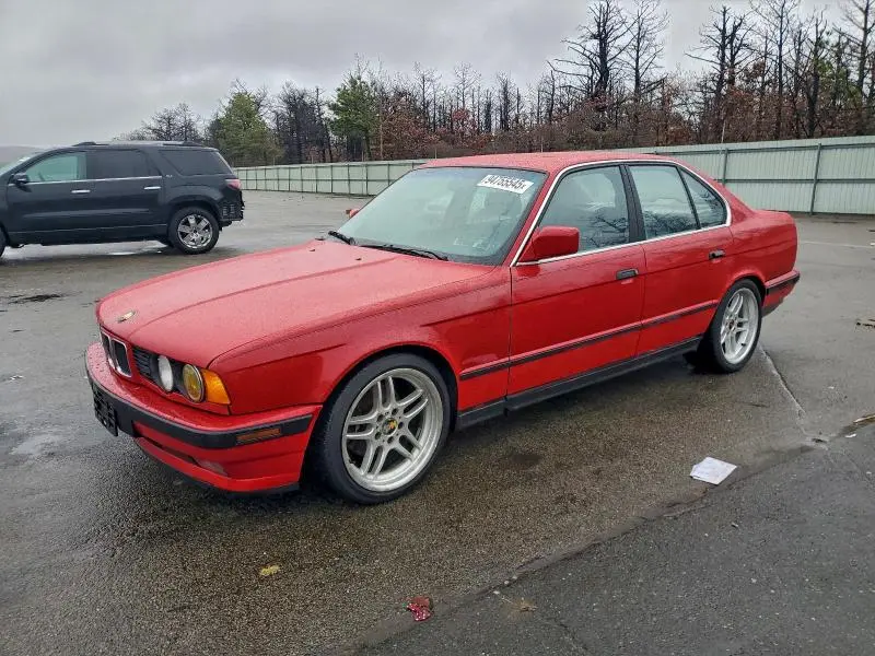 WBAHD1317K2173245