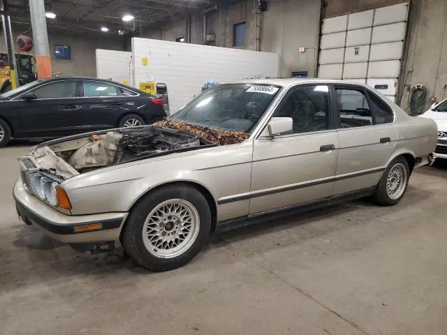 WBAHD2316LBF66583