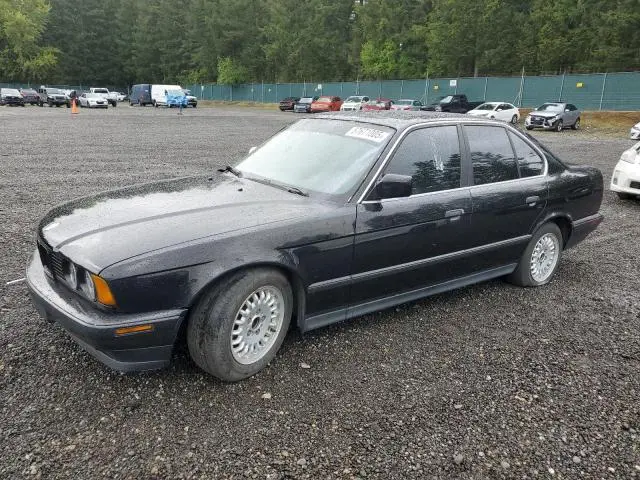 WBAHD2319KBF62753