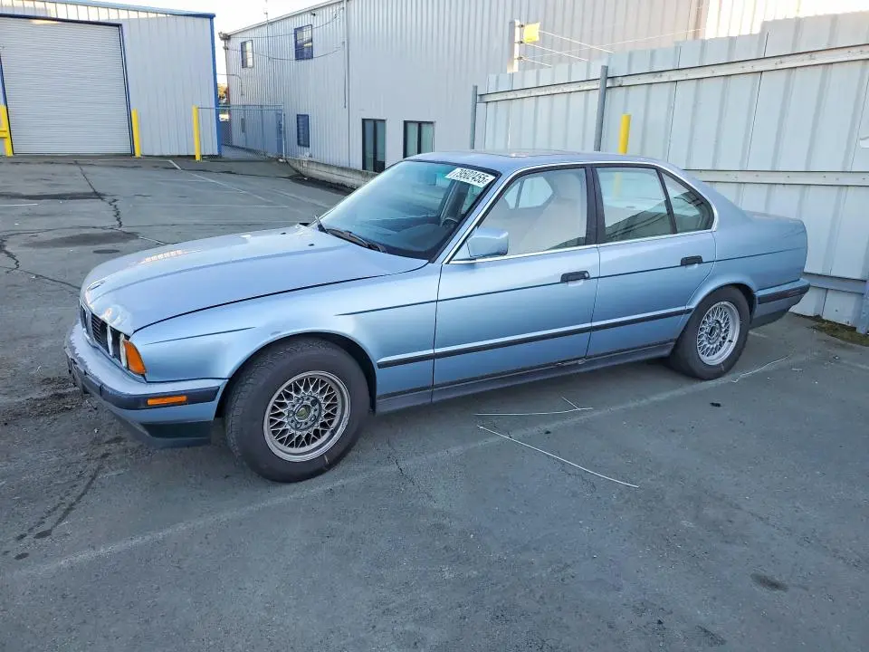 WBAHD2319LBF65038