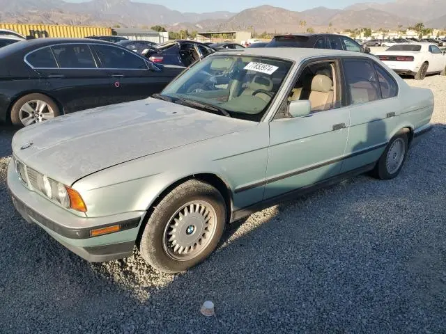 WBAHD6310PBJ88786