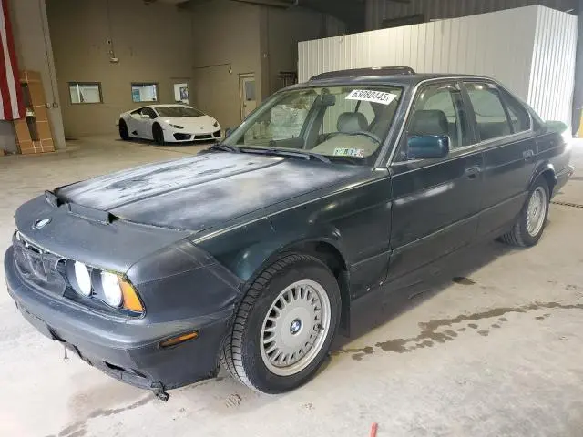 WBAHD6312PBJ93147