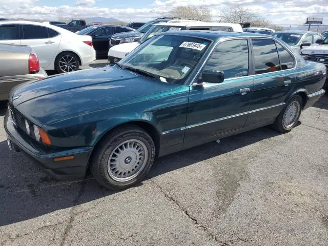 WBAHD6316PBJ92437