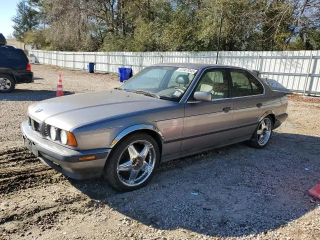 WBAHE2319RGE84422