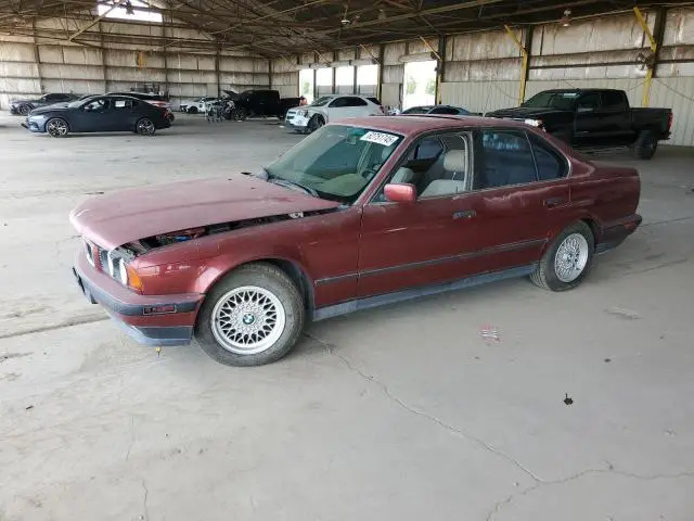 WBAHE2329RGE87782