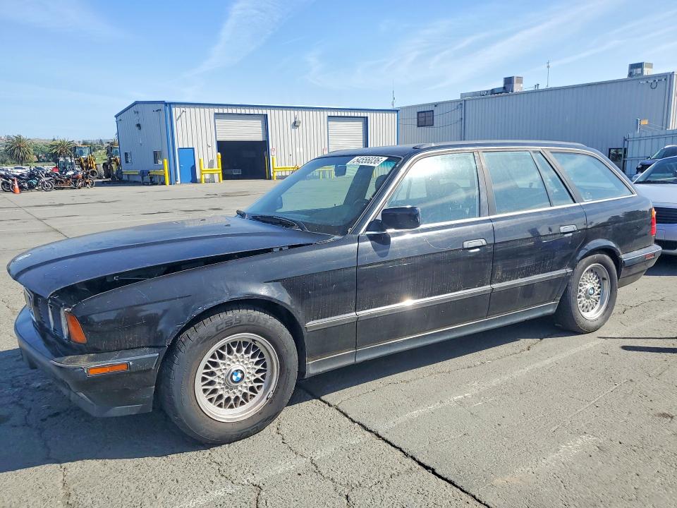 WBAHK2310RGF80724