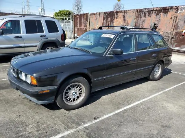 WBAHK2320RGF80960