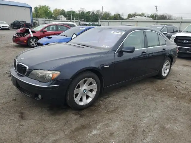 WBAHL83507DT11072