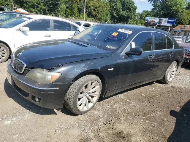WBAHL83508DT12739