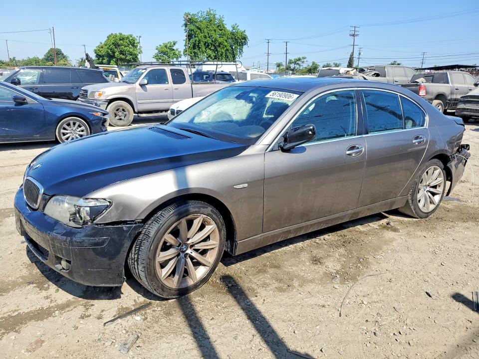 WBAHL83518DT11647