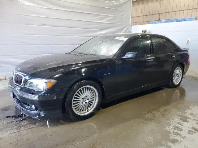 WBAHL83527DT89112
