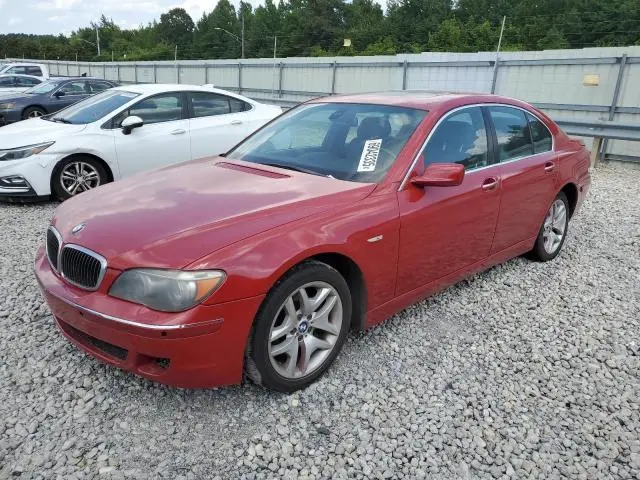WBAHL83528DT11351