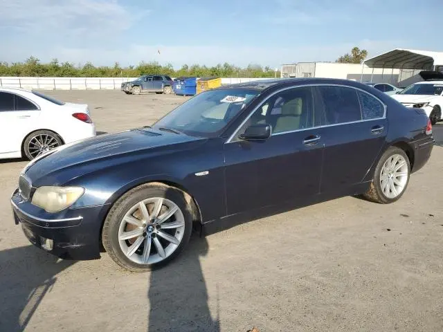 WBAHL83528DT11866