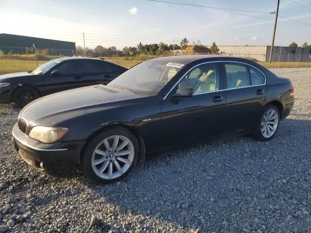 WBAHL83547DT07929