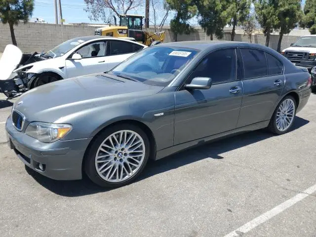 WBAHL83548DT13554