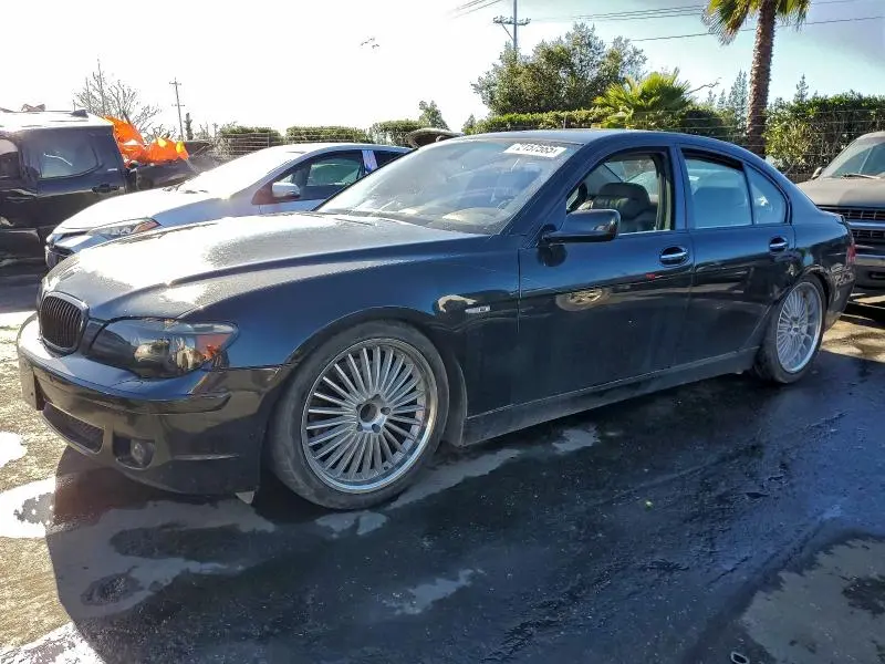 WBAHL83556DT04150