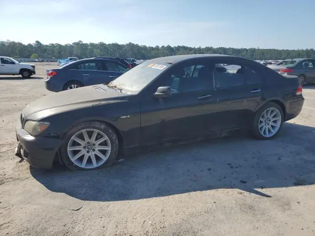 WBAHL83556DT05279