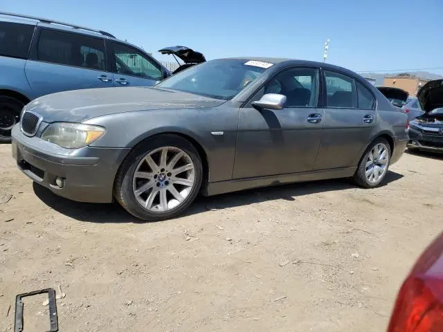 WBAHL83556DT06481