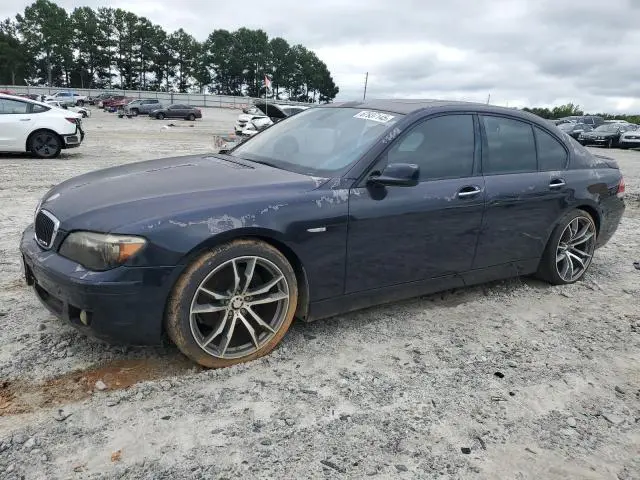 WBAHL83558DT13076