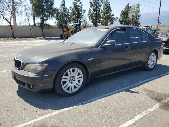 WBAHL83566DT02150