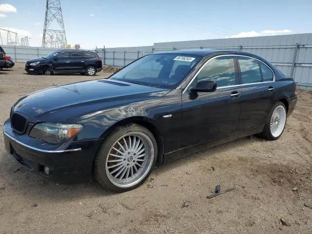 WBAHL83567DT08922