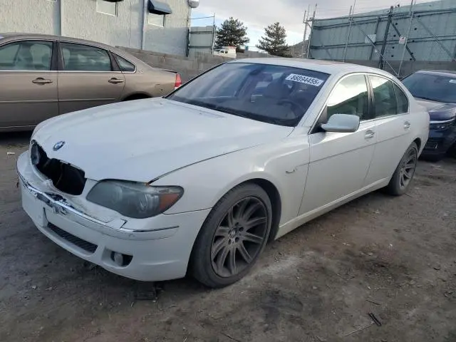 WBAHL83576DT06997