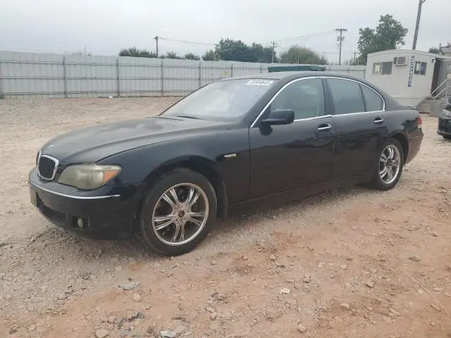 WBAHL83588DT14450