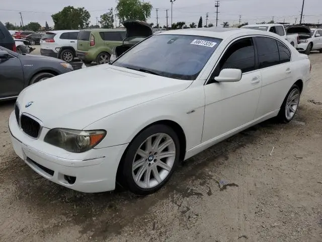 WBAHL835X6DT01146