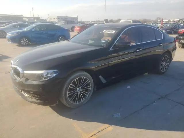 WBAJA5C5XJWA36962
