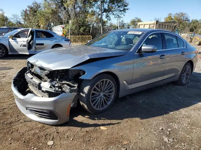 WBAJA7C56KWW31382
