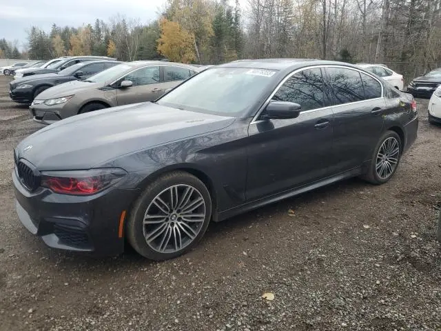 WBAJA7C58KG911900