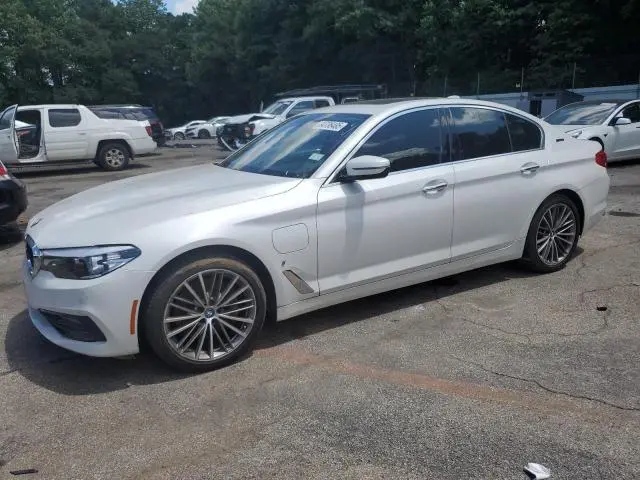 WBAJA9C51JB251920