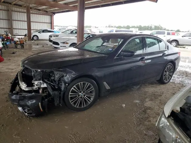 WBAJE5C54KWW28022
