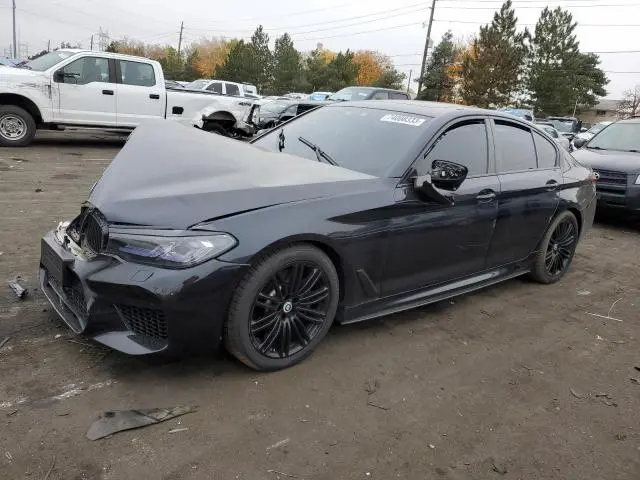 WBAJE7C51JWD49737