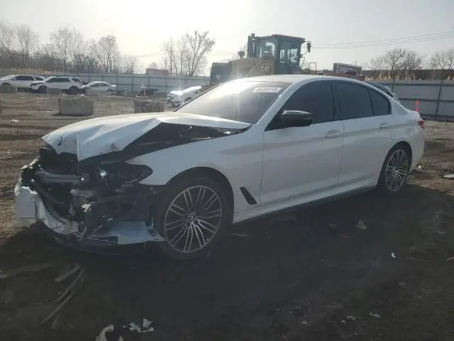 WBAJE7C54KWD55176
