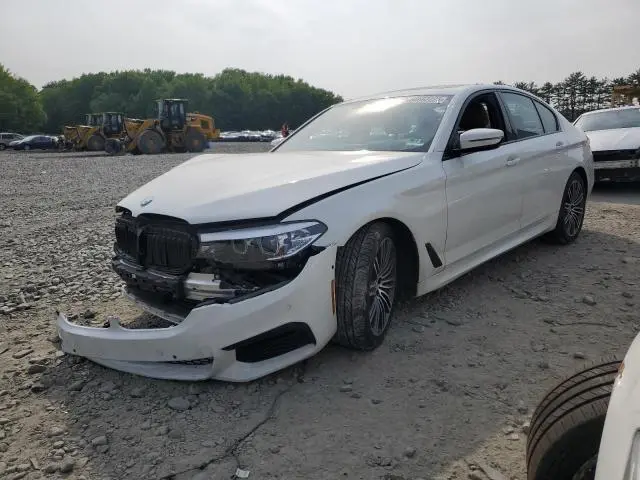 WBAJE7C56KWD55048