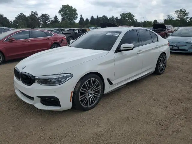 WBAJE7C57KG892521