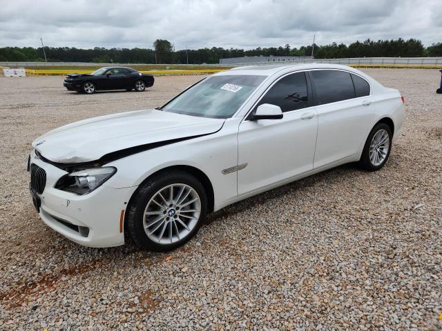 WBAKB8C51BCY66992