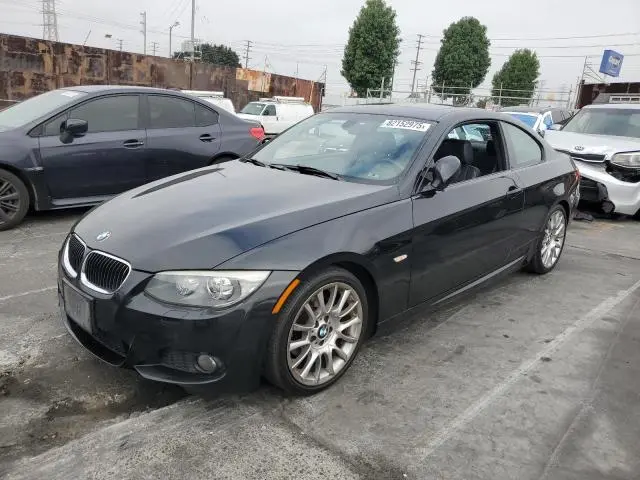 WBAKE3C57CE769442