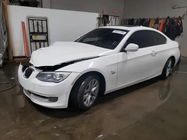WBAKF5C58CE657239
