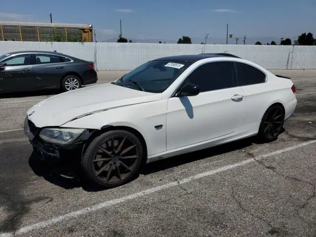 WBAKG7C57DJ437642