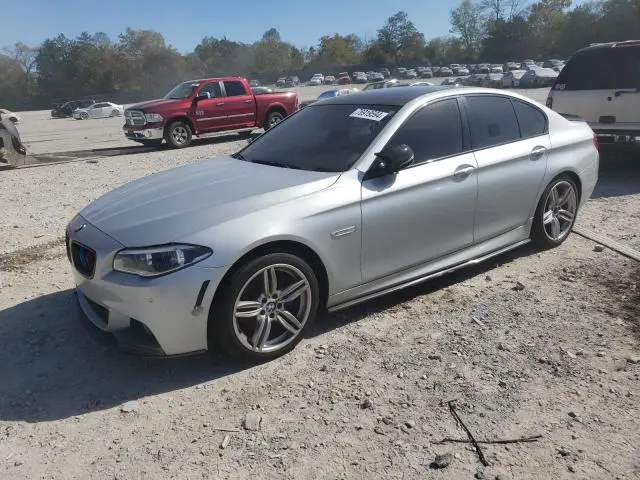 WBAKP9C53ED692557