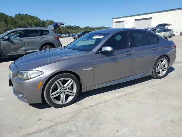 WBAKP9C53EDZ35042