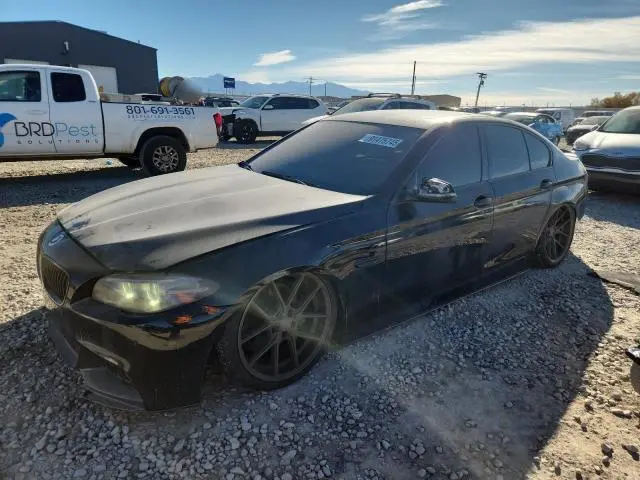 WBAKP9C56FD979408