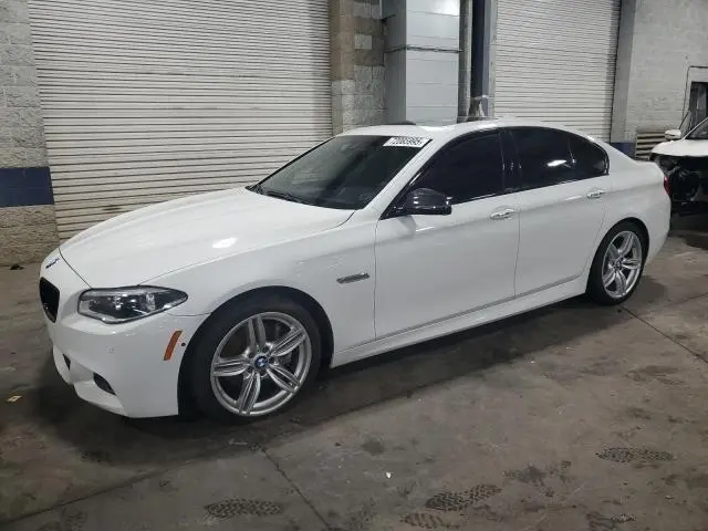 WBAKP9C56FD979960