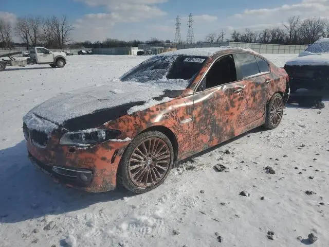 WBAKP9C57ED692450