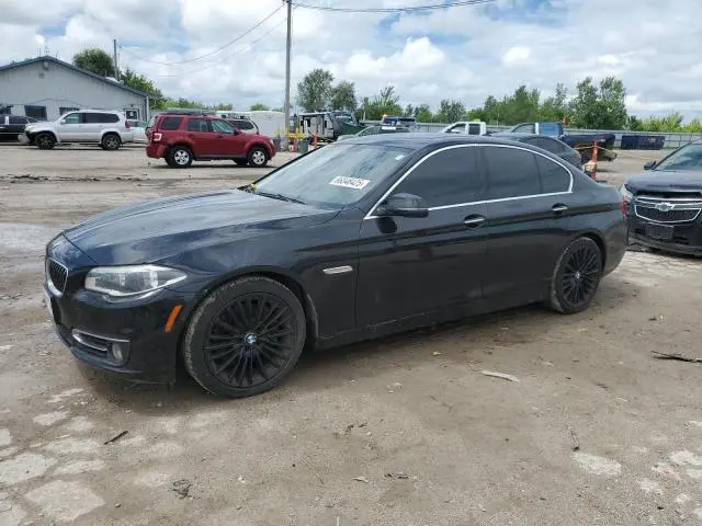 WBAKP9C57ED692951