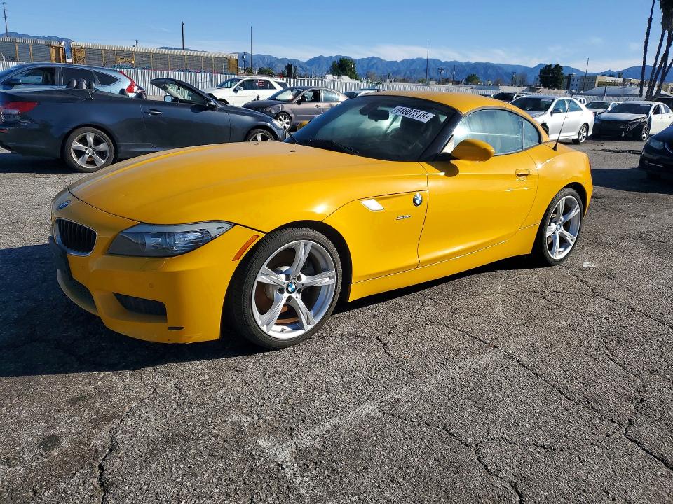 WBALL5C50DE717268