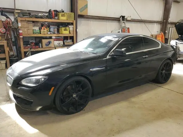 WBALX5C57CC894348